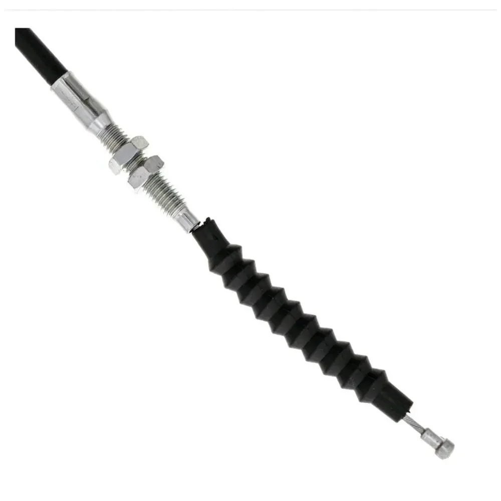 NICHE Clutch Cable for Honda ATC200X CB125S XL125S XL185S 22870-KF9-900